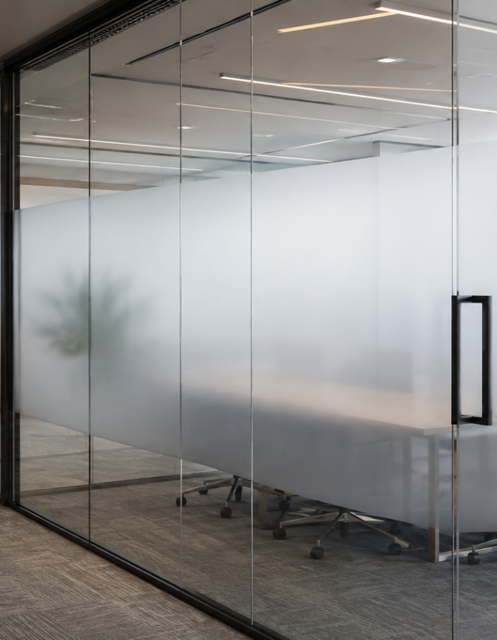frosted glass film 01 (1)