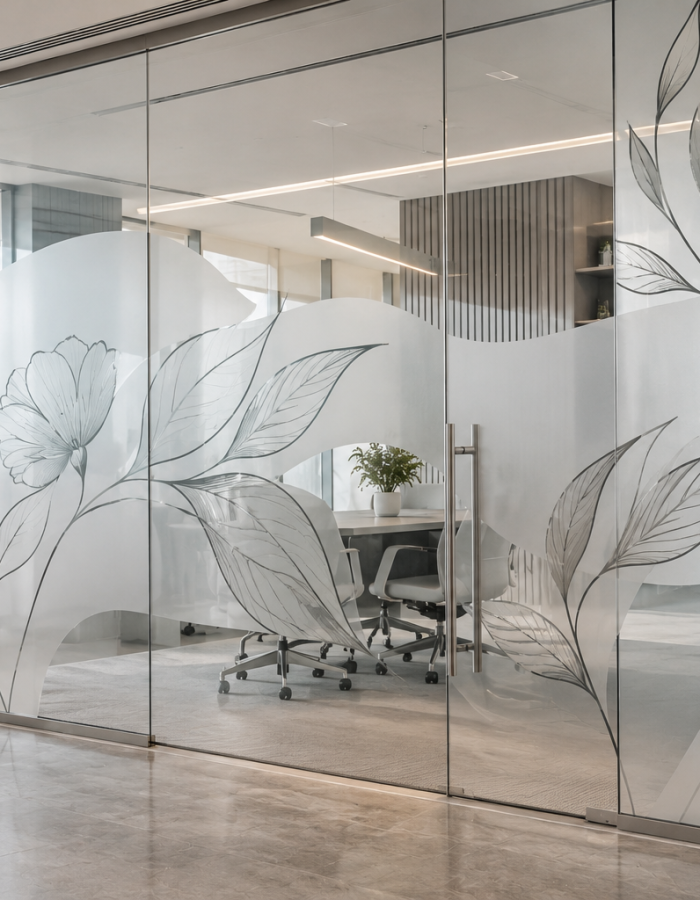 vinyl graphics 01 (4)